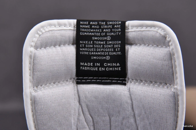 Rep BK 555088-105 air high jordan 